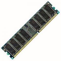 Dataram 4 GB DDR2 SDRAM DRSX4200M2S/4GB