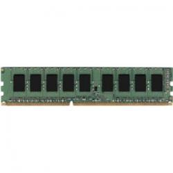 Dataram 4 GB DDR3 SDRAM DRF1600U/4GB