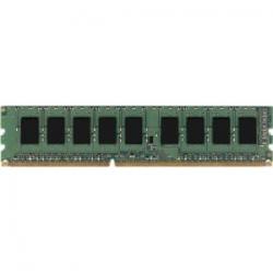 Dataram 4 GB DDR3 SDRAM DRH1333UL/4GB