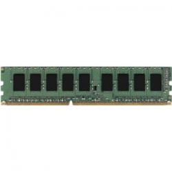 Dataram 4 GB DDR3 SDRAM DRH1333U/4GB