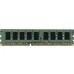 Dataram 4 GB DDR3 SDRAM DRHZ428/4GB