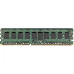 Dataram 4 GB DDR3 SDRAM DRHZ600U/4GB