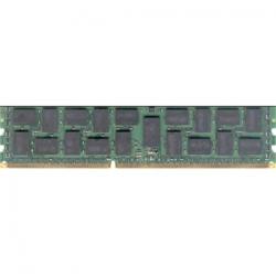 Dataram 4 GB DDR3 SDRAM DRL1333R2L8/4GB DRL1333R2L8/4GB