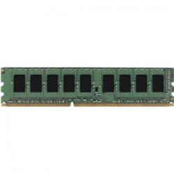 Dataram 4 GB DDR3 SDRAM DRL1333UL/4GB