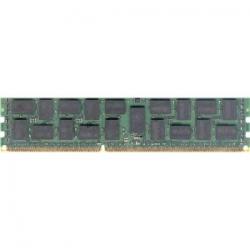 Dataram 4 GB DDR3 SDRAM DRSX1333RL/4GB DRSX1333RL/4GB