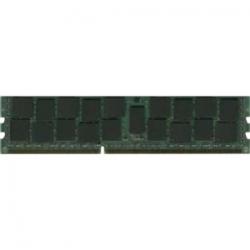 Dataram 4 GB DDR3 SDRAM DRV1600R/4GB