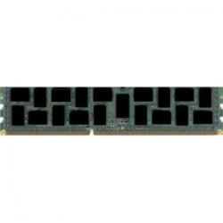 Dataram 4 GB DDR3 SDRAM DTM64313I DTM64313I