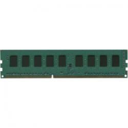 Dataram 4 GB DDR3 SDRAM DTM64314F