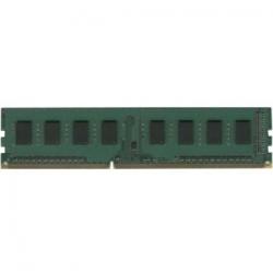 Dataram 4 GB DDR3 SDRAM DTM64314G