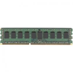 Dataram 4 GB DDR3 SDRAM DTM64328B DTM64328B