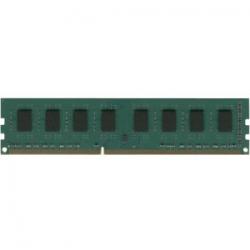 Dataram 4 GB DDR3 SDRAM DTM64329D