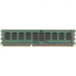 Dataram 4 GB DDR3 SDRAM DTM64370D