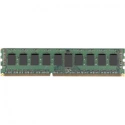 Dataram 4 GB DDR3 SDRAM DTM64370E