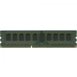 Dataram 4 GB DDR3 SDRAM DTM64371