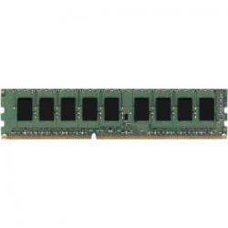 Dataram 4 GB DDR3 SDRAM DTM64395