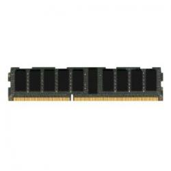 Dataram 4 GB DDR3 SDRAM DTM64403