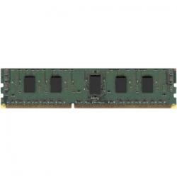 Dataram 4 GB DDR3 SDRAM DTM64430