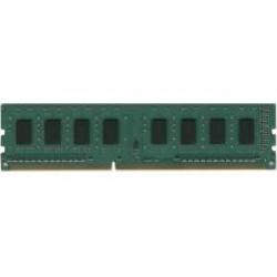 Dataram 4 GB DDR3 SDRAM DTM64452C