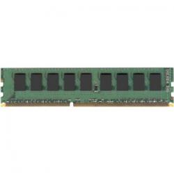 Dataram 4 GB DDR3 SDRAM DTM64471A