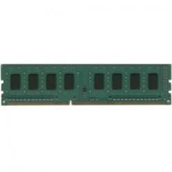 Dataram 4 GB DDR3 SDRAM DTM64472B