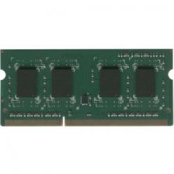 Dataram 4 GB DDR3 SDRAM DTM64617A