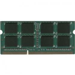 Dataram 4 GB DDR3 SDRAM DTM64620A