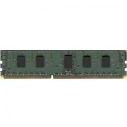 Dataram 4 GB DDR3 SDRAM DVM18R1S8/4G