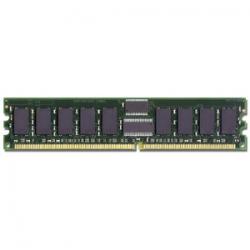 Dataram 4 GB DDR SDRAM DRSU45/4GB