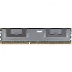 Dataram 64 GB DDR3L SDRAM DRL1600LR/64GB