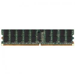 Dataram 8 GB DDR2 SDRAM DRHXW9400D/8GB