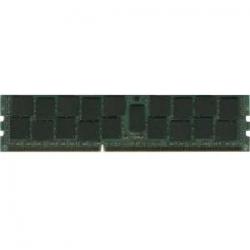 Dataram 8 GB DDR3L SDRAM DRL1600RL8/8GB