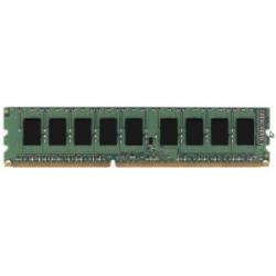 Dataram 8 GB DDR3L SDRAM DRV1600UL/8GB