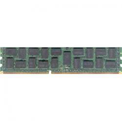 Dataram 8 GB DDR3 SDRAM DRH1333RL/8GB DRH1333RL/8GB