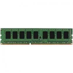 Dataram 8 GB DDR3 SDRAM DRH1333R/8GB