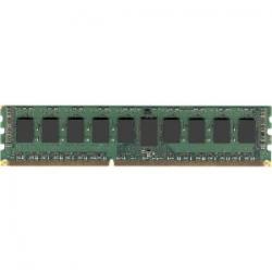 Dataram 8 GB DDR3 SDRAM DRH2800I2/8GB DRH2800I2/8GB