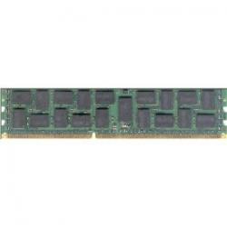 Dataram 8 GB DDR3 SDRAM DRH81333RL/8GB