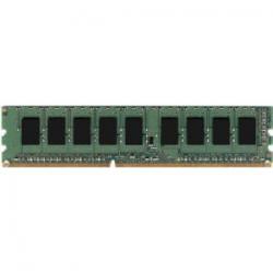 Dataram 8 GB DDR3 SDRAM DRH81333UL/8GB