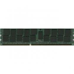 Dataram 8 GB DDR3 SDRAM DRH81600RS/8GB