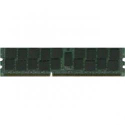 Dataram 8 GB DDR3 SDRAM DRH81600R/8GB