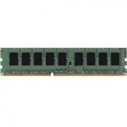 Dataram 8 GB DDR3 SDRAM DRH81600UL/8GB