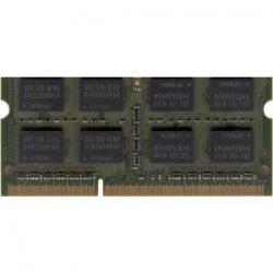 Dataram 8 GB DDR3 SDRAM DRHMW8760A/8GB