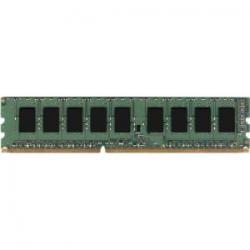 Dataram 8 GB DDR3 SDRAM DRHZ420/8GB