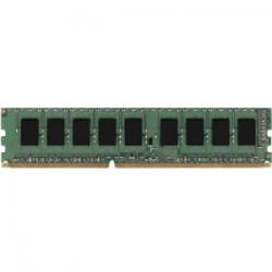 Dataram 8 GB DDR3 SDRAM DRHZ428/8GB