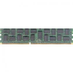 Dataram 8 GB DDR3 SDRAM DRIX1333RL/8GB DRIX1333RL/8GB