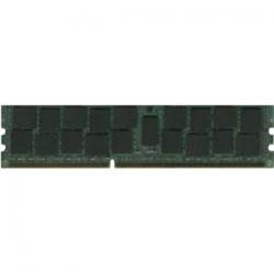 Dataram 8 GB DDR3 SDRAM DRIX1600R/8GB