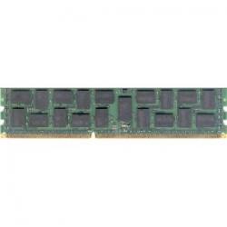 Dataram 8 GB DDR3 SDRAM DRL1333RL/8GB DRL1333RL/8GB