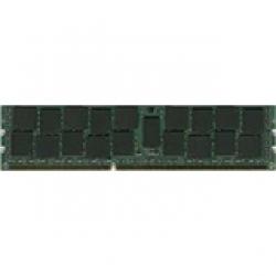 Dataram 8 GB DDR3 SDRAM DRL1600R/8GB