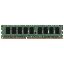 Dataram 8 GB DDR3 SDRAM DRL1600UL/8GB