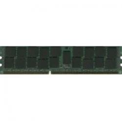 Dataram 8 GB DDR3 SDRAM DRSN4270M3/8GB