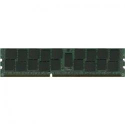 Dataram 8 GB DDR3 SDRAM DRST41/8GB